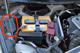 See B2628 repair manual