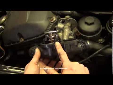 See B2628 in engine